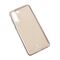 Silikonska futrola Teracell ultra tanka (skin) - Samsung G996B Galaxy S21 Plus 5G crna.