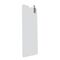 Zastitno Staklo Tempered glass - Nokia C10.