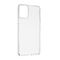 Silikonska futrola Ultra Thin - LG K42 Transparent.