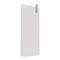 Zastitno Staklo Tempered glass - LG K62.