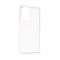 Silikonska futrola Ultra Thin - Xiaomi Poco F3/Mi 11i Transparent.