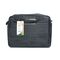 Torba - Asus standard crna.