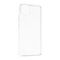 Silikonska futrola Ultra Thin - Realme C21 Transparent.