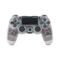 Joypad Doubleshock 4 WIFI - PS4 providni beli.