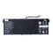 Baterija - laptop Acer A315 7.7V 37Wh.