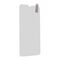 Zastitno Staklo Tempered glass - ZTE Blade A71.