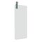Zastitno staklo Tempered Glass Monsterskin UV Glue 5D - Samsung G980F Galaxy S20 Transparent.