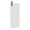 Zastitno staklo Tempered Glass Monsterskin UV Glue 5D - Samsung G975F Galaxy S10 Plus Transparent.