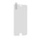 Zastitno staklo Tempered Glass Plus - iPhone 7/8.