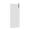 Zastitno staklo Tempered Glass Plus - Huawei P40 Lite.