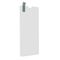 Zastitno Staklo Tempered glass Monsterskin UV Glue 5D - Samsung N950F Galaxy Note 8 Transparent.