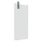 Zastitno staklo Tempered Glass Monsterskin UV Glue 5D - Samsung G965F Galaxy S9 Plus Transparent.