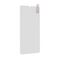 Zastitno staklo Tempered Glass Plus - Samsung A305 Galaxy A30/A505 Galaxy A50.