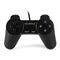 Joypad - PC Polygold zicani crni.