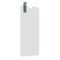 Zastitno Staklo Tempered glass Monsterskin UV Glue 5D - Samsung G960 Galaxy S9 Transparent.
