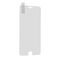 Zastitno staklo Tempered Glass Plus - iPhone 7 plus/8 plus.