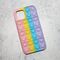 Futrola POP IT Bubble - iPhone 12/12 Pro 6.1 type 1.