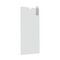Zastitno staklo Tempered Glass Plus - Huawei P30 Lite.