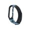 Narukvica - smart watch Xiaomi Mi Band M5/M6 army tamno plava.