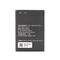 Baterija Teracell Plus - Huawei 4G modem (HB434666RBC).