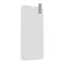 Zastitno Staklo Tempered glass - Alcatel 1L Pro (2021).