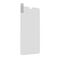 Zastitno staklo Tempered Glass Plus - Huawei Y7 (2019).