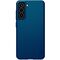 Futrola Nillkin Scrub - Samsung G990 Galaxy S21 FE plava.