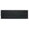 Tastatura - laptop Asus X502 (veliki enter).
