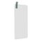Zastitno Staklo Tempered glass Monsterskin UV Glue 5D - Samsung G996B Galaxy S21 Plus 5G Transparent.