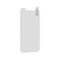 Zastitno staklo Tempered Glass Plus - iPhone 12/12 Pro 6.1.