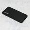 Futrola Carbon fiber - Samsung G990 Galaxy S21 FE crna.