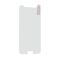 Zastitno Staklo Tempered glass Plus - Samsung G920 S6.