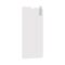 Zastitno staklo Tempered Glass Plus - Samsung A037 Galaxy A03s.