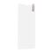 Zastitno staklo Tempered Glass Plus - Samsung A225 Galaxy A22.