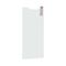 Zastitno Staklo Tempered glass Plus - Samsung A920F Galaxy A9 2018.