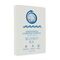 Folija - masinu za secenje prednja tablet anti-blue 300x200mm 50/1.