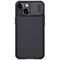 Futrola Nillkin CamShield Pro - iPhone 13 Mini crna.