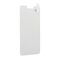 Zastitno Staklo Tempered glass Plus - Huawei Honor 8 Lite/P8 Lite (2017)/P9 Lite (2017).