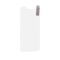 Zastitno staklo Tempered Glass Plus - iPhone 13 Mini.