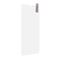 Zastitno staklo Tempered Glass Plus - Motorola Moto G10/Moto G20/Moto G30.