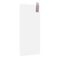 Zastitno staklo Tempered Glass Plus - Xiaomi Redmi Note 10 5G.