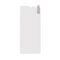 Zastitno staklo Tempered Glass Plus - Samsung A107 Galaxy A10s.