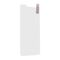 Zastitno Staklo Tempered glass Plus - Samsung A605 Galaxy A6 Plus (2018).