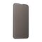 Zastitno staklo Tempered Glass Privacy 2.5D full glue - iPhone 13 Mini crni.