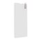 Zastitno staklo Tempered Glass Plus - Huawei Y6p.