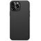 Futrola Nillkin Scrub Pro - iPhone 13 Pro Max 6.7 crna.