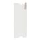 Zastitno Staklo Tempered glass Plus - Huawei P20 Pro.