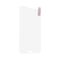 Zastitno Staklo Tempered glass Plus - Samsung N9000 Note 3.