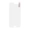 Zastitno Staklo Tempered glass Plus - Samsung J320F Galaxy J3 (2016).