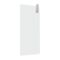 Zastitno Staklo Tempered glass Plus - Motorola Edge 20 Pro.